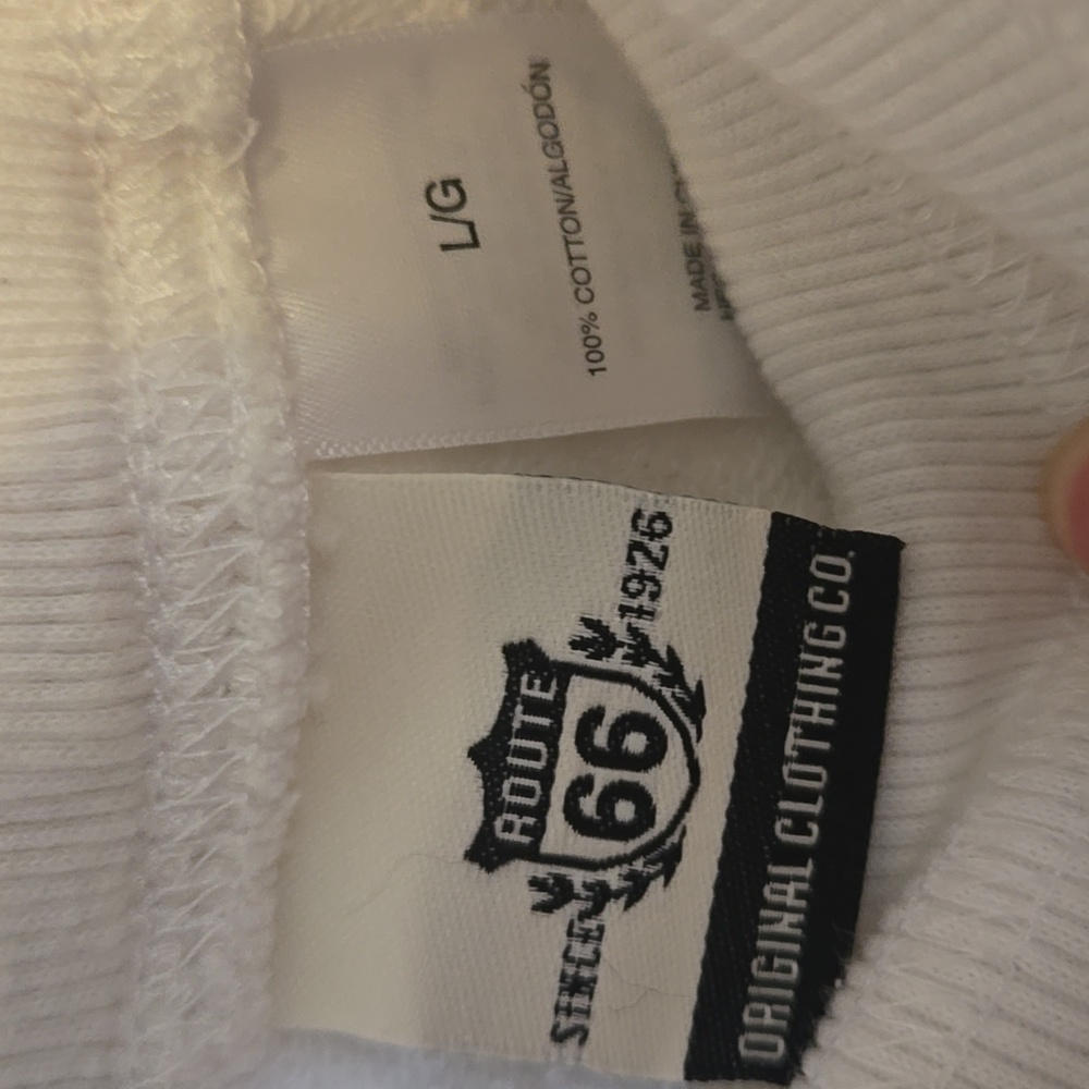 Mini Skirt Trio - Picture 4 of 10